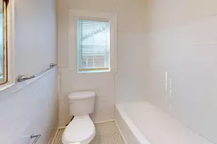 2246 Anson Rd, Dallas, TX 75235 - Photo 17