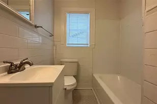 2246 Anson Rd, Dallas, TX 75235 - Photo 15