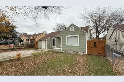 2246 Anson Road, Dallas, TX 75235 - Photo 3