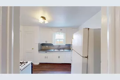2246 Anson Road, Dallas, TX 75235 - Photo 9