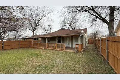2246 Anson Road, Dallas, TX 75235 - Photo 19