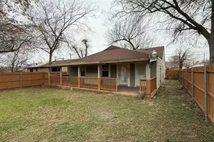 2246 Anson Rd, Dallas, TX 75235 - Photo 19