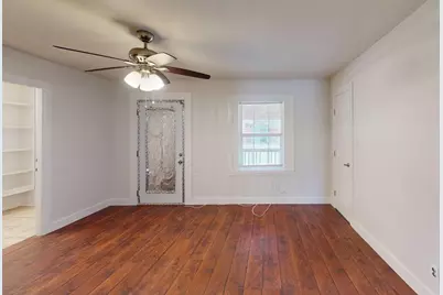 2246 Anson Road, Dallas, TX 75235 - Photo 7