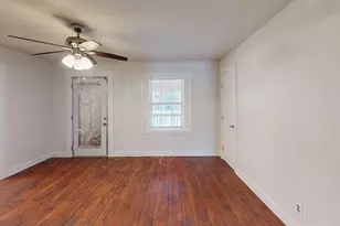 2246 Anson Rd, Dallas, TX 75235 - Photo 7