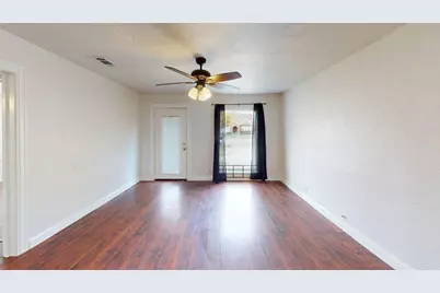 2246 Anson Road, Dallas, TX 75235 - Photo 5