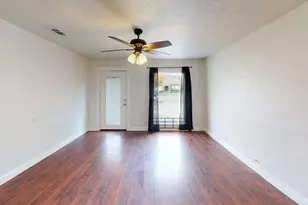 2246 Anson Rd, Dallas, TX 75235 - Photo 5
