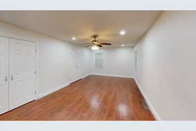 2246 Anson Road, Dallas, TX 75235 - Photo 13