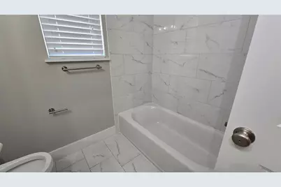 2750 Eastridge Boulevard, Princeton, TX 75407 - Photo 23