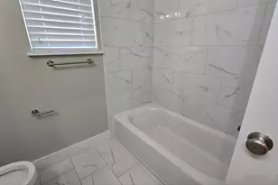 2750 Eastridge Blvd, Princeton, TX 75407 - Photo 23
