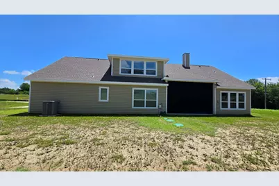 2750 Eastridge Boulevard, Princeton, TX 75407 - Photo 31