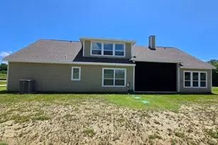 2750 Eastridge Blvd, Princeton, TX 75407 - Photo 31