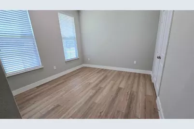 2750 Eastridge Boulevard, Princeton, TX 75407 - Photo 15