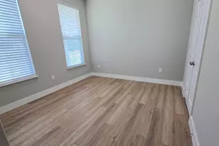2750 Eastridge Blvd, Princeton, TX 75407 - Photo 15