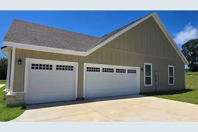 2750 Eastridge Boulevard, Princeton, TX 75407 - Photo 29
