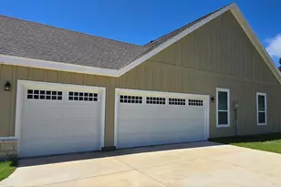 2750 Eastridge Blvd, Princeton, TX 75407 - Photo 29