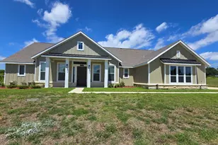 2750 Eastridge Blvd, Princeton, TX 75407 - Photo 1