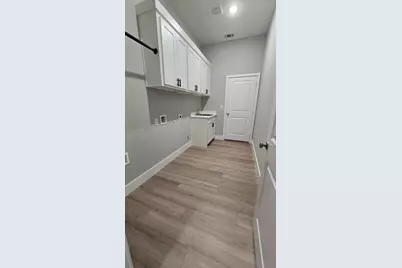 2750 Eastridge Boulevard, Princeton, TX 75407 - Photo 25