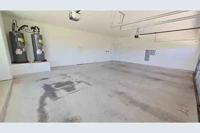 2750 Eastridge Boulevard, Princeton, TX 75407 - Photo 27