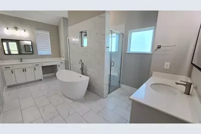 2750 Eastridge Boulevard, Princeton, TX 75407 - Photo 17