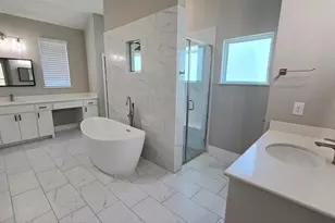 2750 Eastridge Blvd, Princeton, TX 75407 - Photo 17