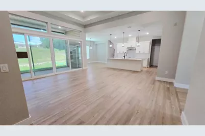 2750 Eastridge Boulevard, Princeton, TX 75407 - Photo 5