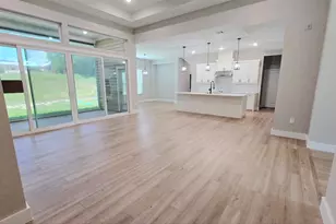 2750 Eastridge Blvd, Princeton, TX 75407 - Photo 5