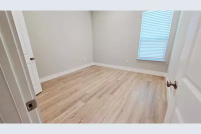 2750 Eastridge Boulevard, Princeton, TX 75407 - Photo 13