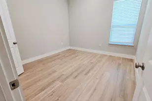 2750 Eastridge Blvd, Princeton, TX 75407 - Photo 13