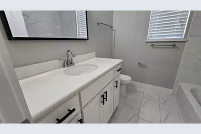 2750 Eastridge Boulevard, Princeton, TX 75407 - Photo 21