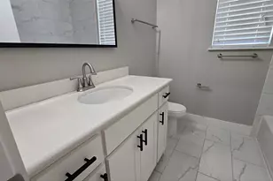 2750 Eastridge Blvd, Princeton, TX 75407 - Photo 21