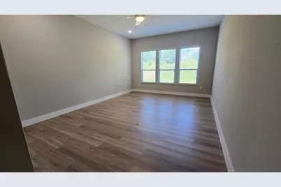 2750 Eastridge Boulevard, Princeton, TX 75407 - Photo 11