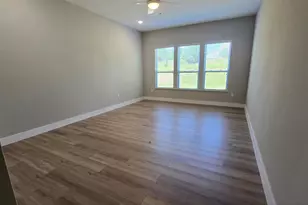 2750 Eastridge Blvd, Princeton, TX 75407 - Photo 11