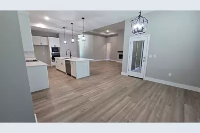 2750 Eastridge Boulevard, Princeton, TX 75407 - Photo 7