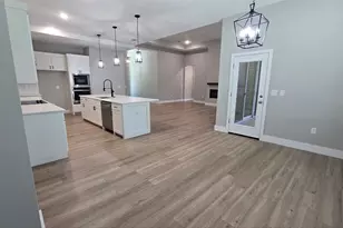 2750 Eastridge Blvd, Princeton, TX 75407 - Photo 7