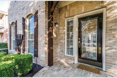 516 Hawken Drive, Coppell, TX 75019 - Photo 33