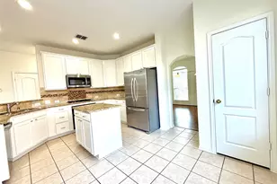 516 Hawken Dr, Coppell, TX 75019 - Photo 3