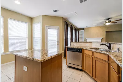 516 Hawken Drive, Coppell, TX 75019 - Photo 5