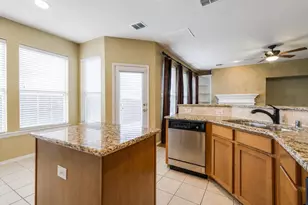 516 Hawken Dr, Coppell, TX 75019 - Photo 5