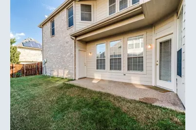 516 Hawken Drive, Coppell, TX 75019 - Photo 23