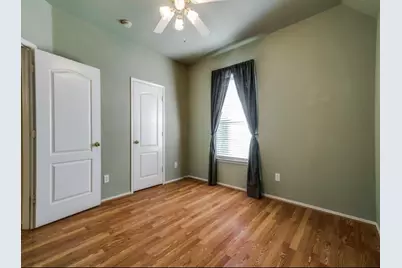 516 Hawken Drive, Coppell, TX 75019 - Photo 21