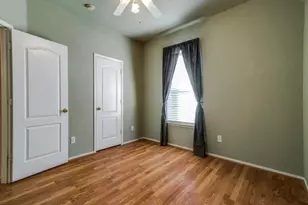 516 Hawken Dr, Coppell, TX 75019 - Photo 21