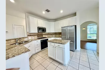 516 Hawken Drive, Coppell, TX 75019 - Photo 1