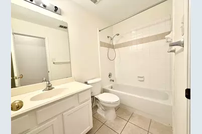 516 Hawken Drive, Coppell, TX 75019 - Photo 27