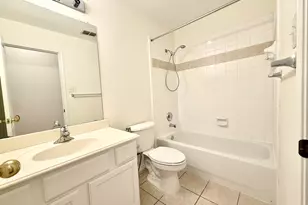 516 Hawken Dr, Coppell, TX 75019 - Photo 27