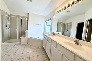 516 Hawken Dr, Coppell, TX 75019 - Photo 21