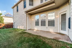 516 Hawken Dr, Coppell, TX 75019 - Photo 31