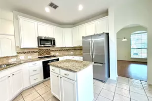 516 Hawken Dr, Coppell, TX 75019 - Photo 7