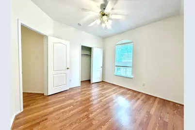 516 Hawken Drive, Coppell, TX 75019 - Photo 25