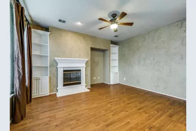 516 Hawken Drive, Coppell, TX 75019 - Photo 11