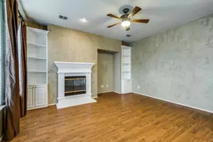 516 Hawken Dr, Coppell, TX 75019 - Photo 11